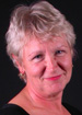 Jenny Cook Photo