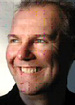 Jonathan Heath Photo