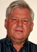 Michael Preston Photo
