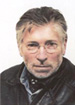 Paul Barber Photo