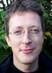 Paul Pivcevic Photo