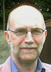 Wynn Rees Photo