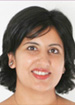 Bella Mehta Photo