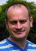 Jonathan Heath Photo